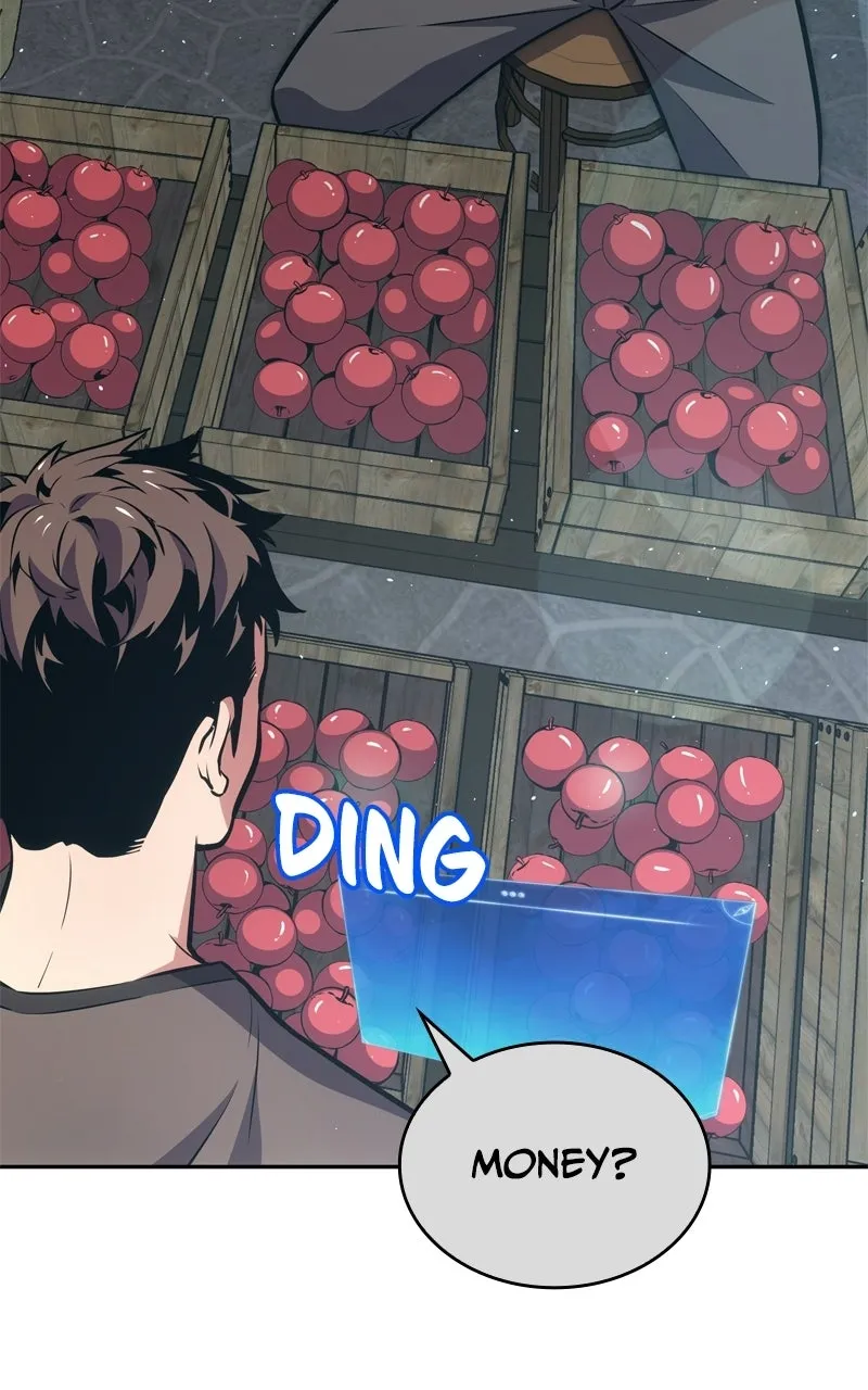 Read The Merciless Hero chapter 10 image 71 on Lezhin