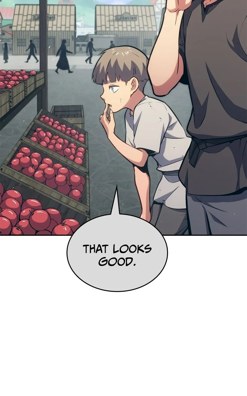 Read The Merciless Hero chapter 10 image 74 on Lezhin