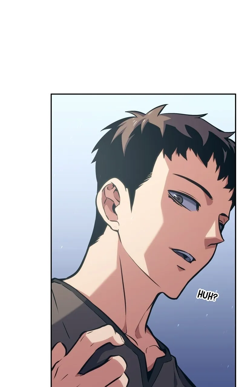 Read The Merciless Hero chapter 10 image 75 on Lezhin