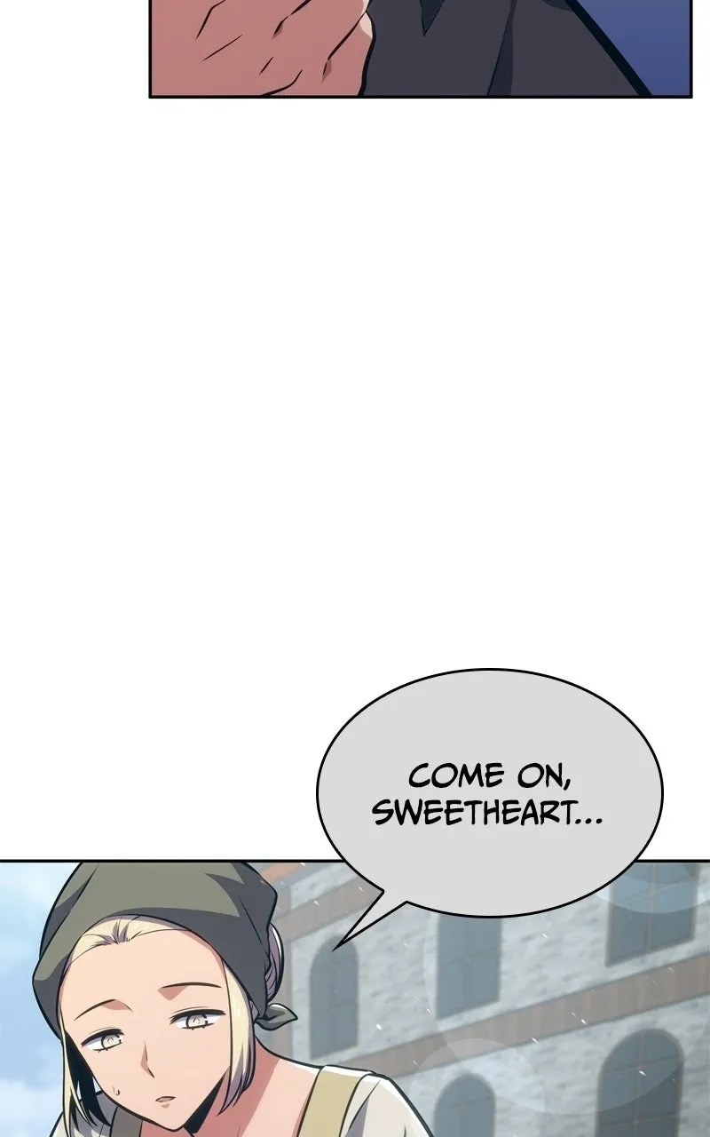 Read The Merciless Hero chapter 10 image 76 on Lezhin