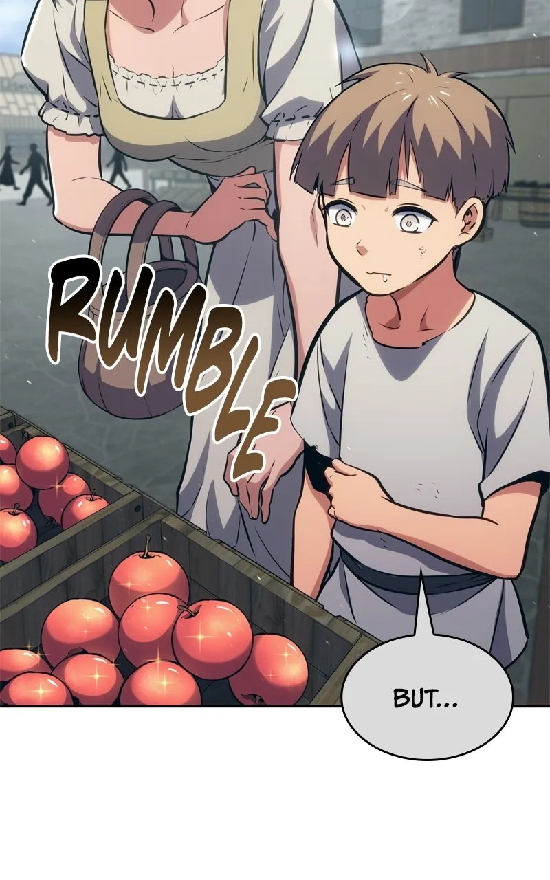 Read The Merciless Hero chapter 10 image 77 on Lezhin