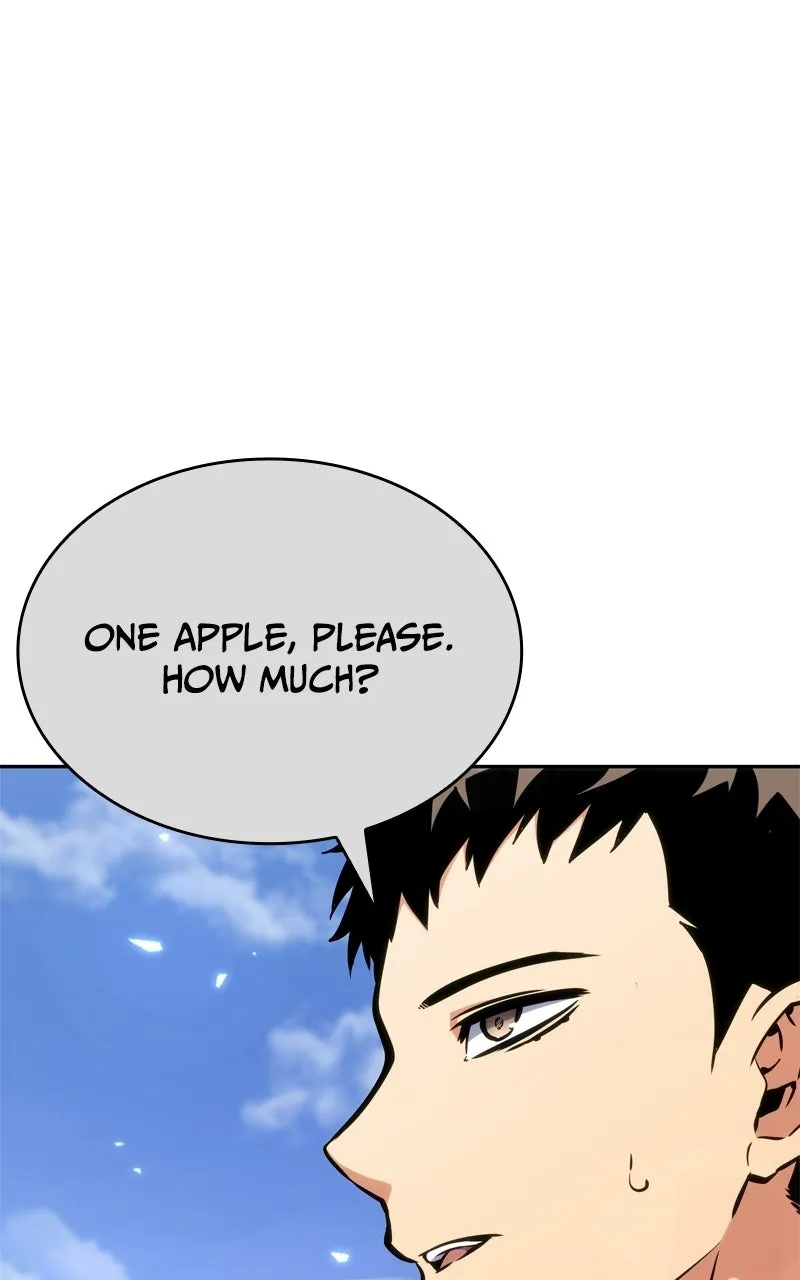 Read The Merciless Hero chapter 10 image 78 on Lezhin