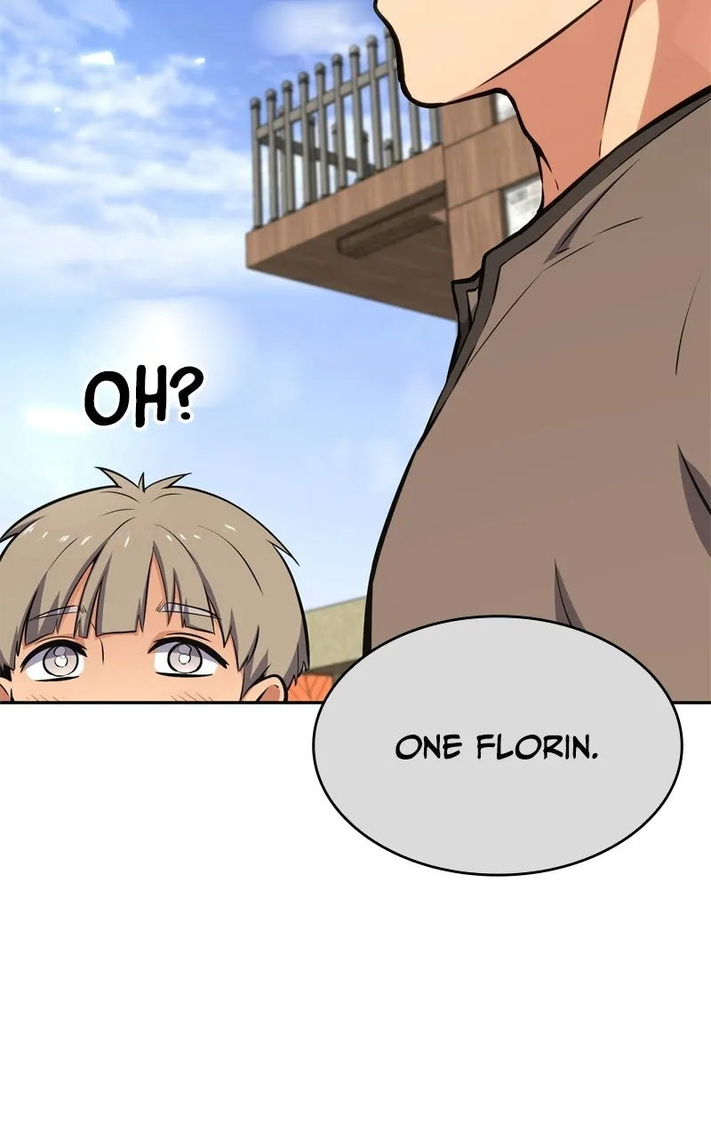 Read The Merciless Hero chapter 10 image 79 on Lezhin