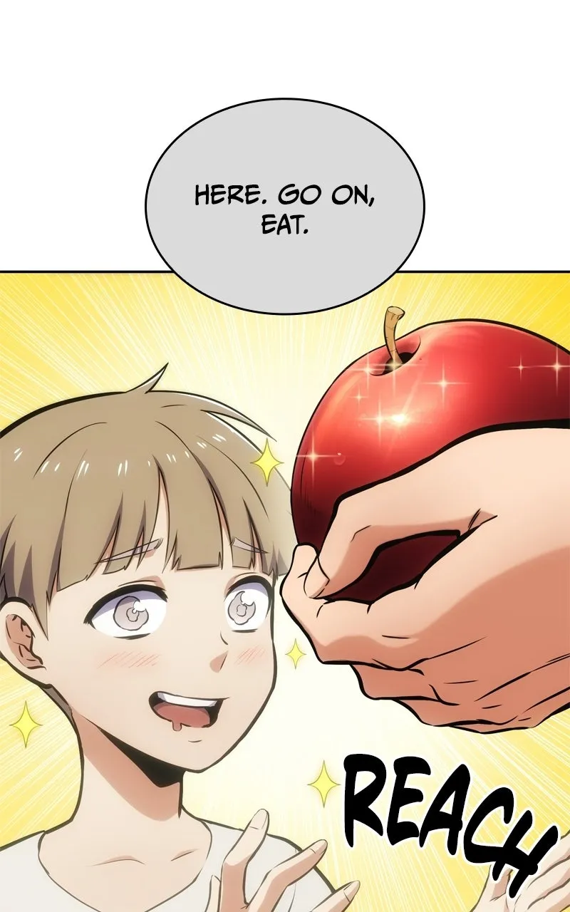 Read The Merciless Hero chapter 10 image 80 on Lezhin