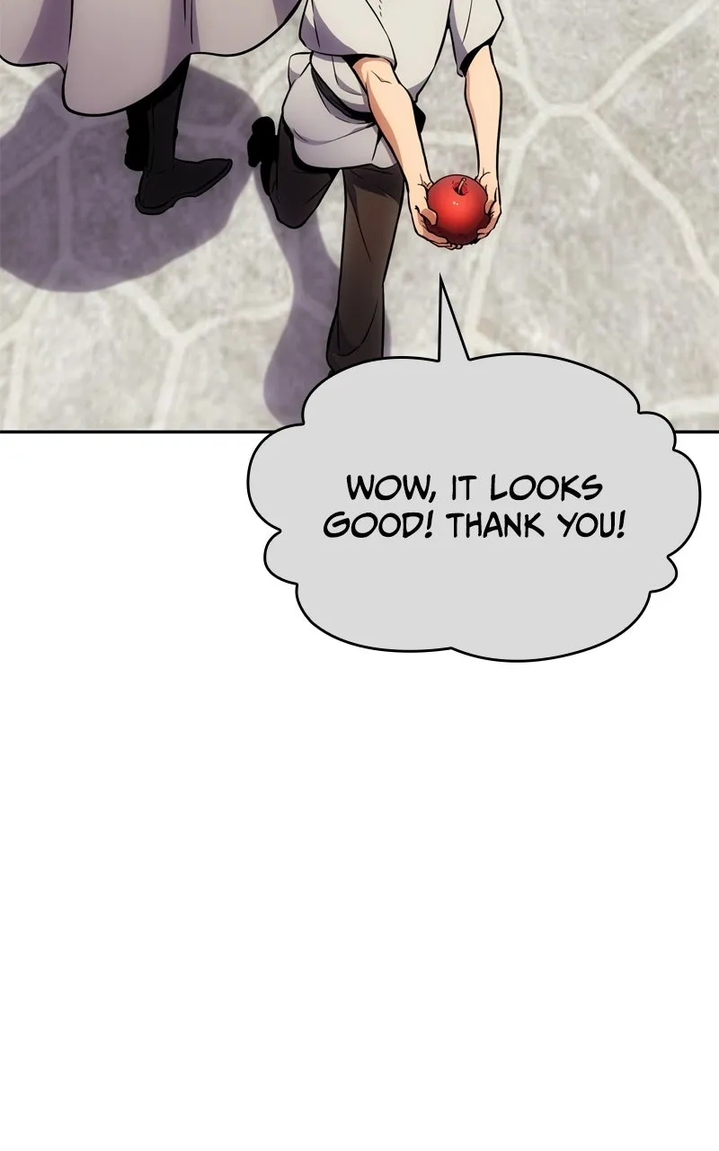 Read The Merciless Hero chapter 10 image 83 on Lezhin