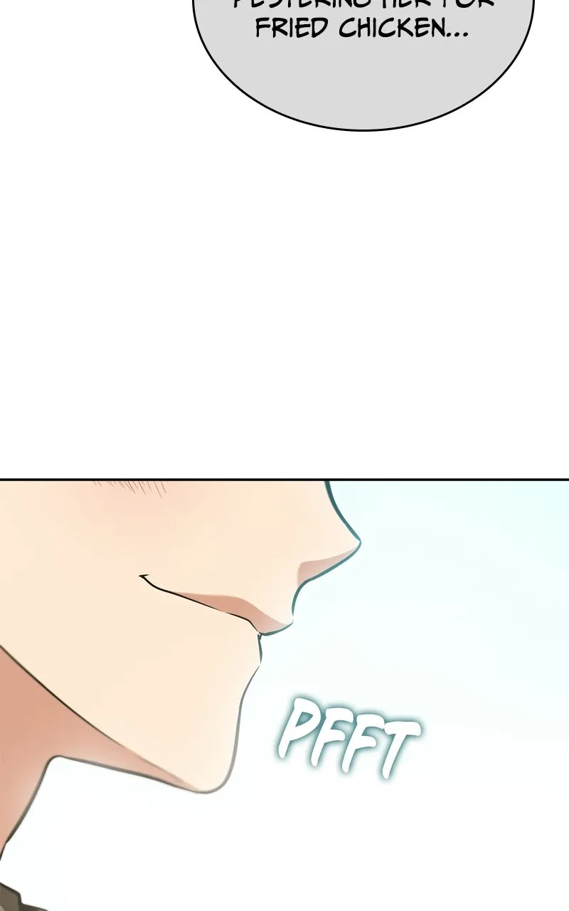 Read The Merciless Hero chapter 10 image 90 on Lezhin