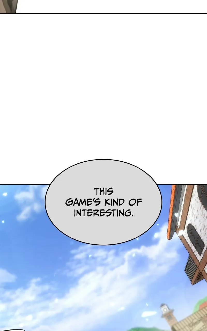 Read The Merciless Hero chapter 10 image 91 on Lezhin