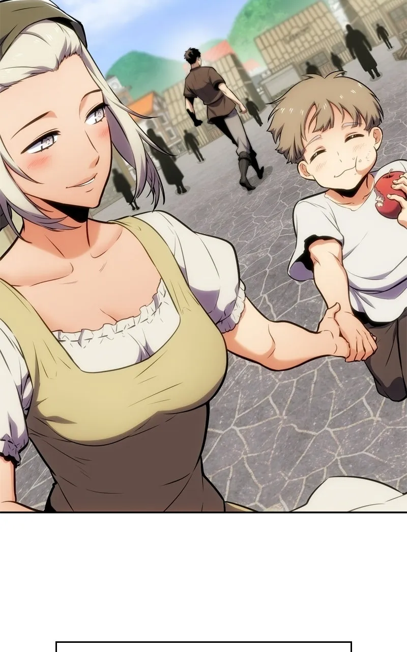 Read The Merciless Hero chapter 10 image 92 on Lezhin