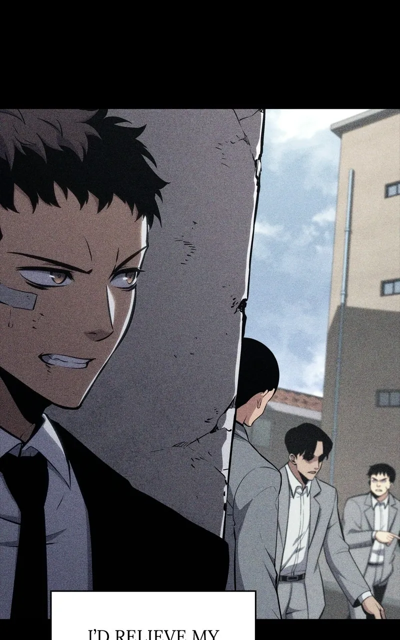 Read The Merciless Hero chapter 10 image 97 on Lezhin