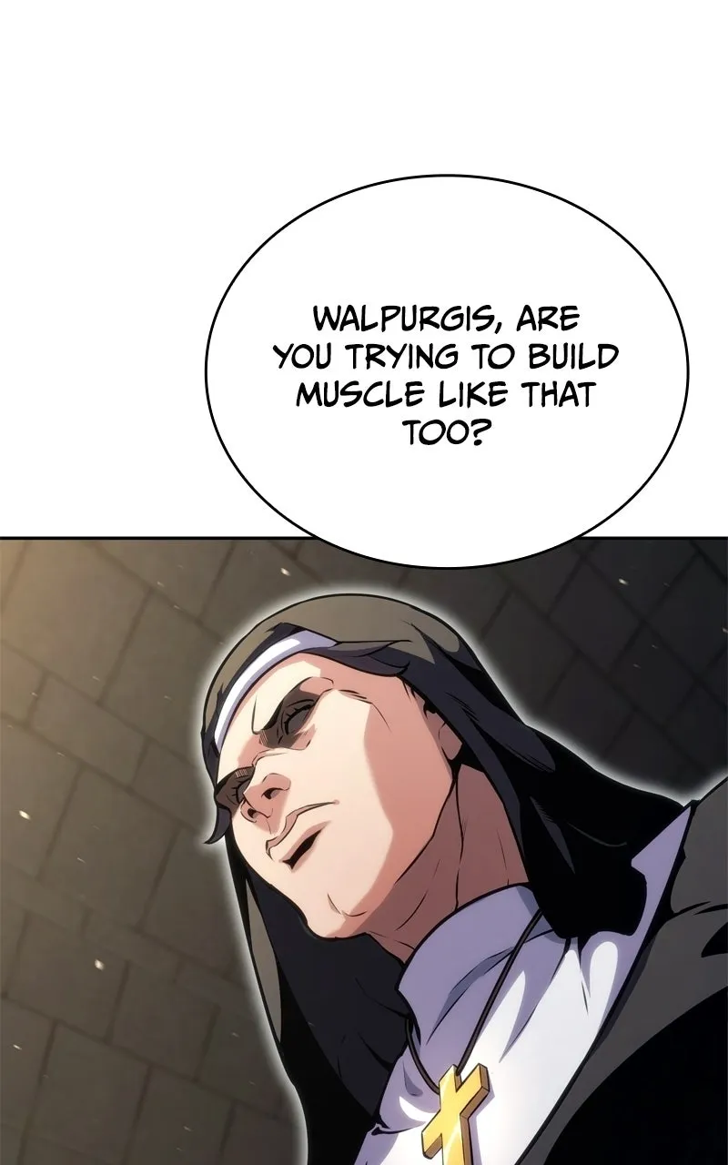 Read The Merciless Hero chapter 11 image 103 on Lezhin