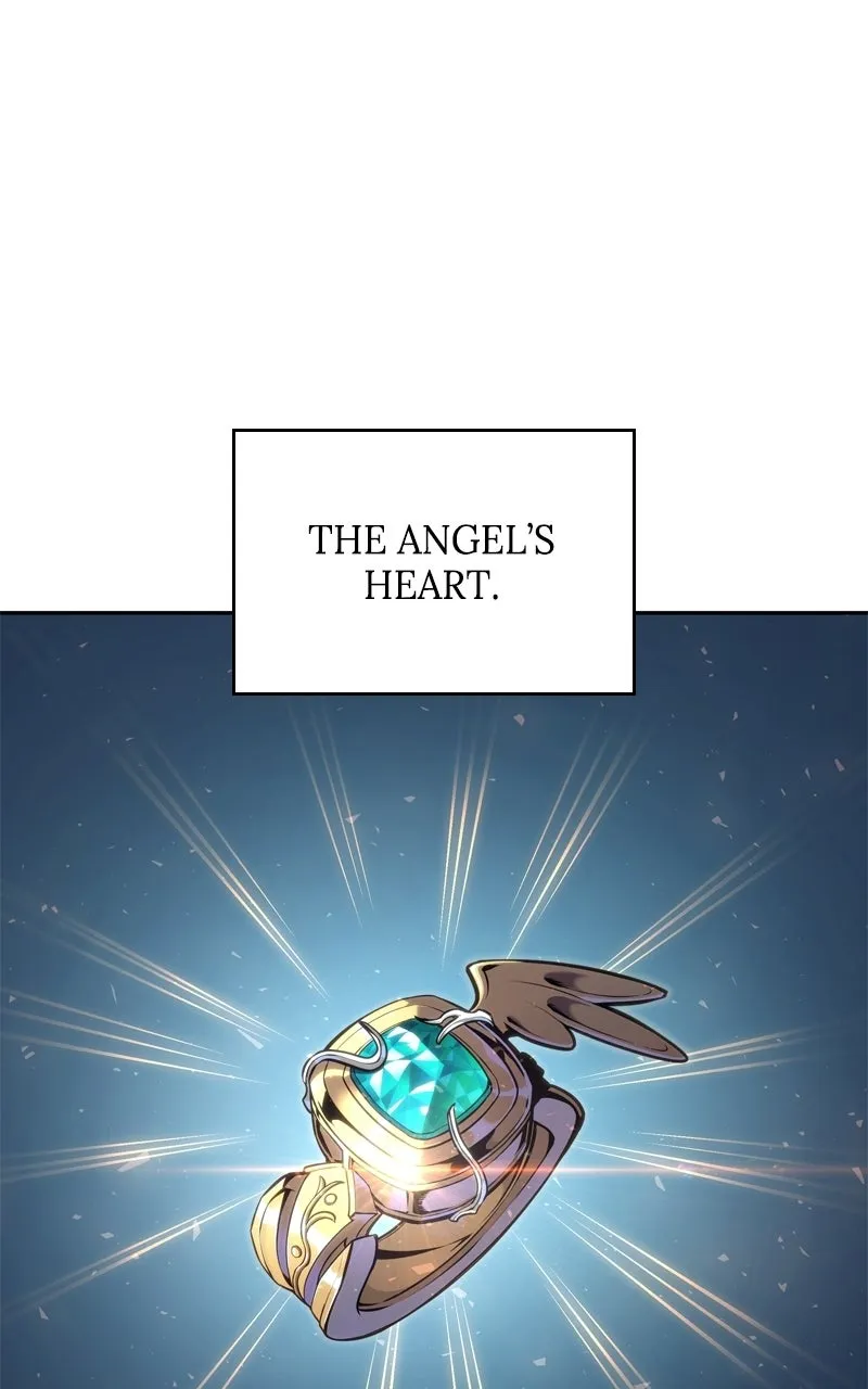Read The Merciless Hero chapter 11 image 11 on Lezhin