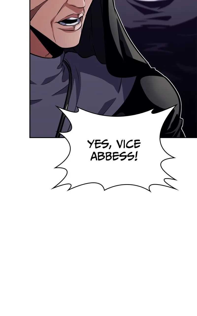 Read The Merciless Hero chapter 11 image 111 on Lezhin
