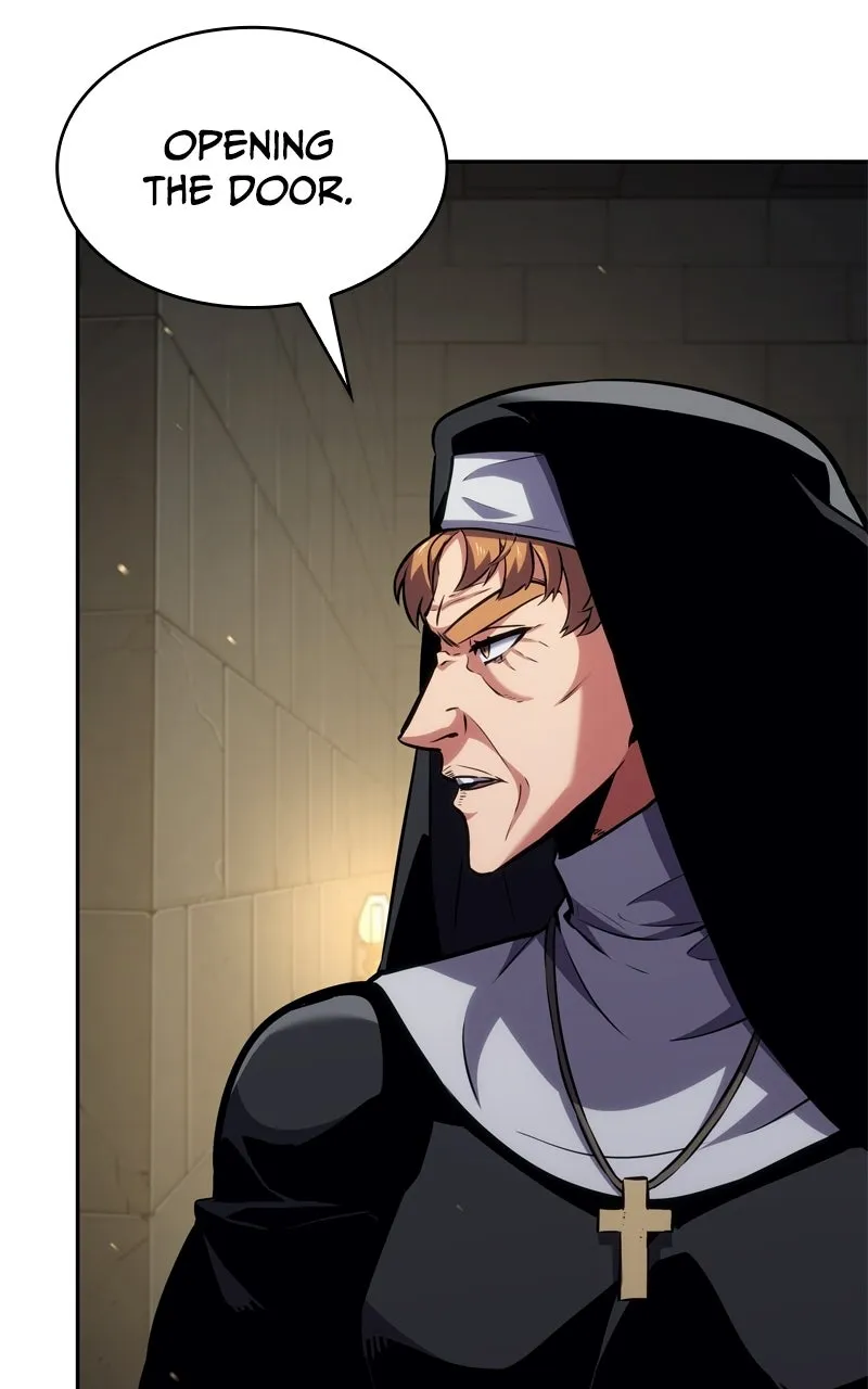 Read The Merciless Hero chapter 11 image 112 on Lezhin
