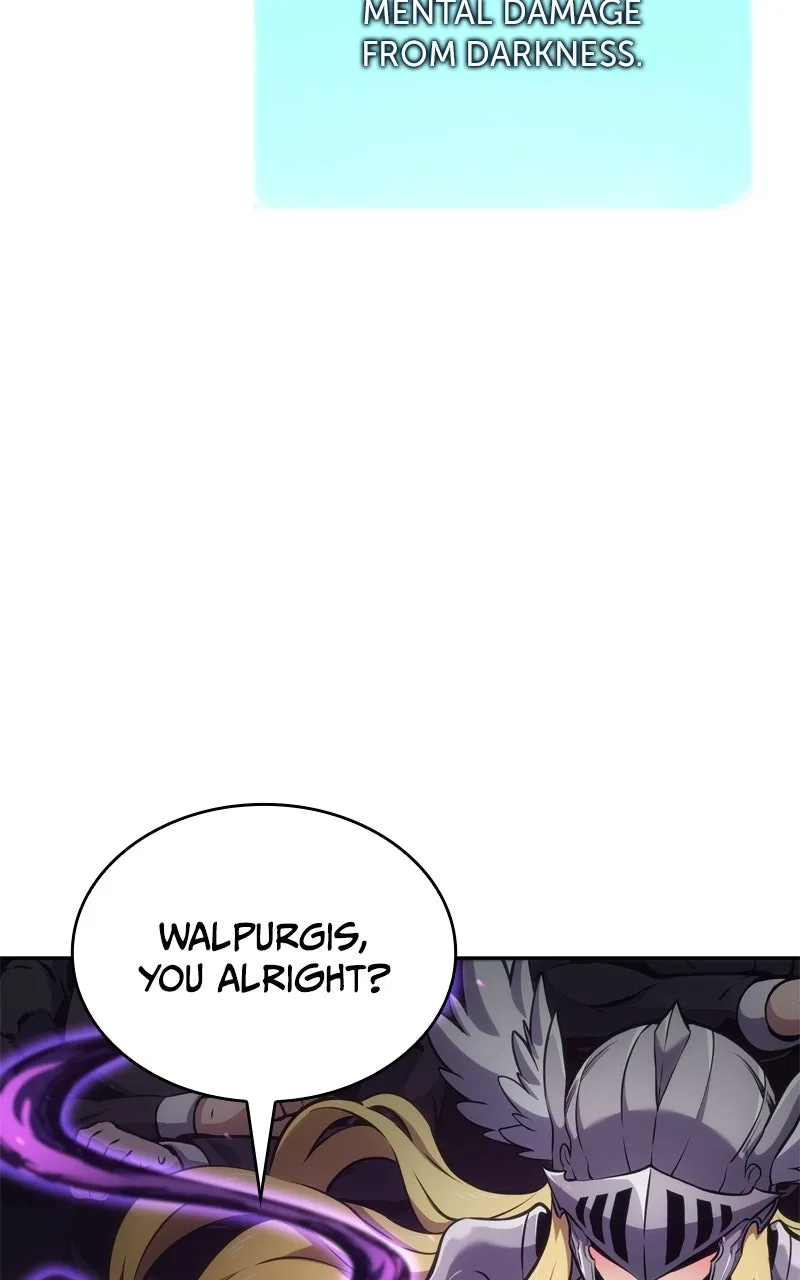 Read The Merciless Hero chapter 11 image 116 on Lezhin