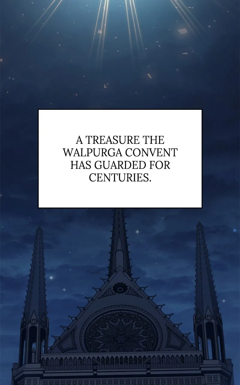 Read The Merciless Hero chapter 11 image 12 on Lezhin