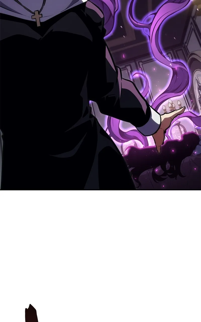 Read The Merciless Hero chapter 11 image 121 on Lezhin