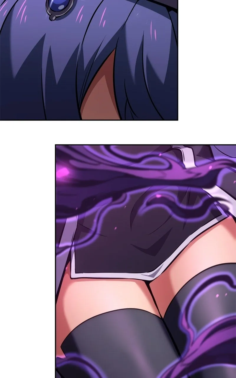 Read The Merciless Hero chapter 11 image 124 on Lezhin
