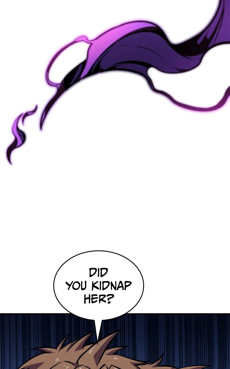 Read The Merciless Hero chapter 11 image 128 on Lezhin