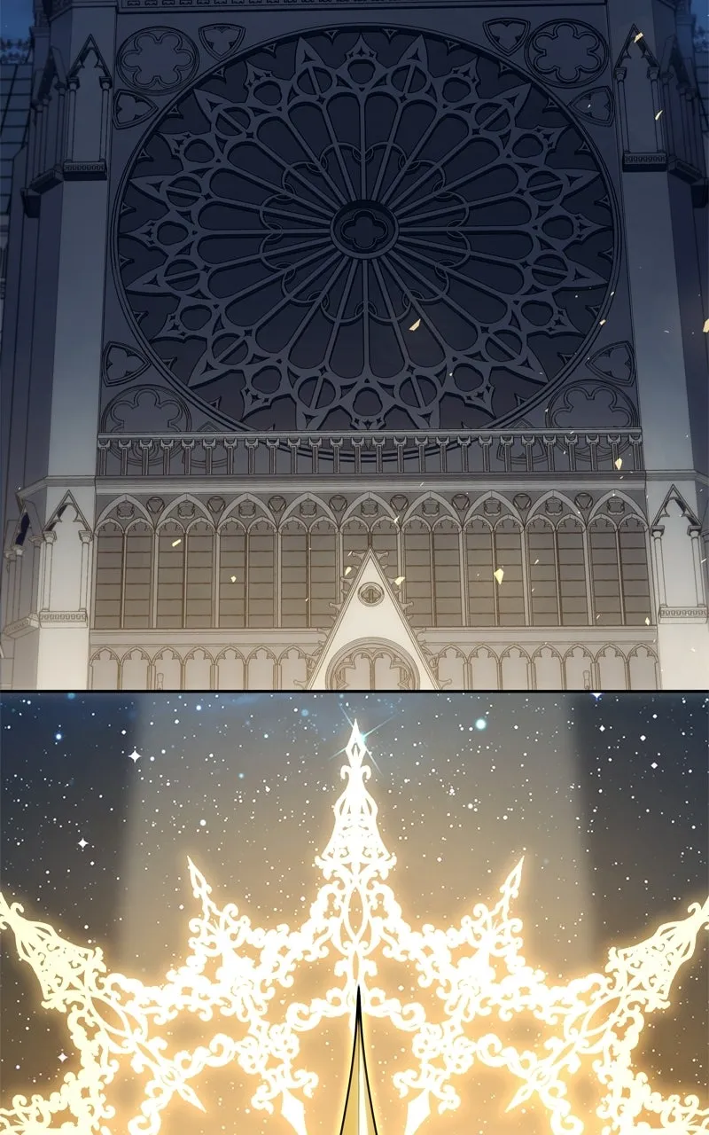 Read The Merciless Hero chapter 11 image 13 on Lezhin