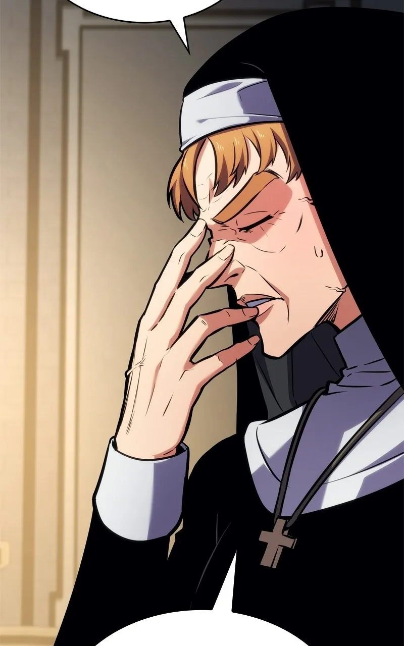 Read The Merciless Hero chapter 11 image 131 on Lezhin