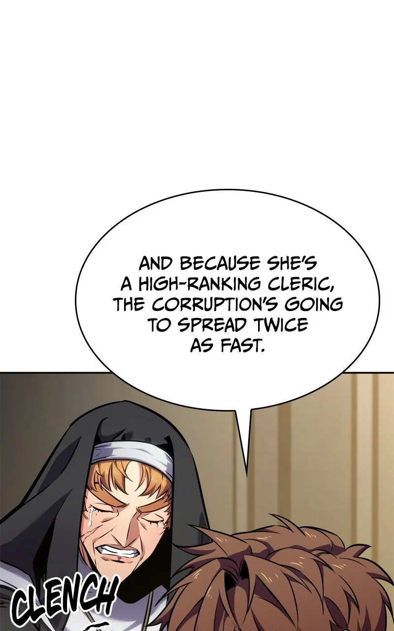 Read The Merciless Hero chapter 11 image 141 on Lezhin