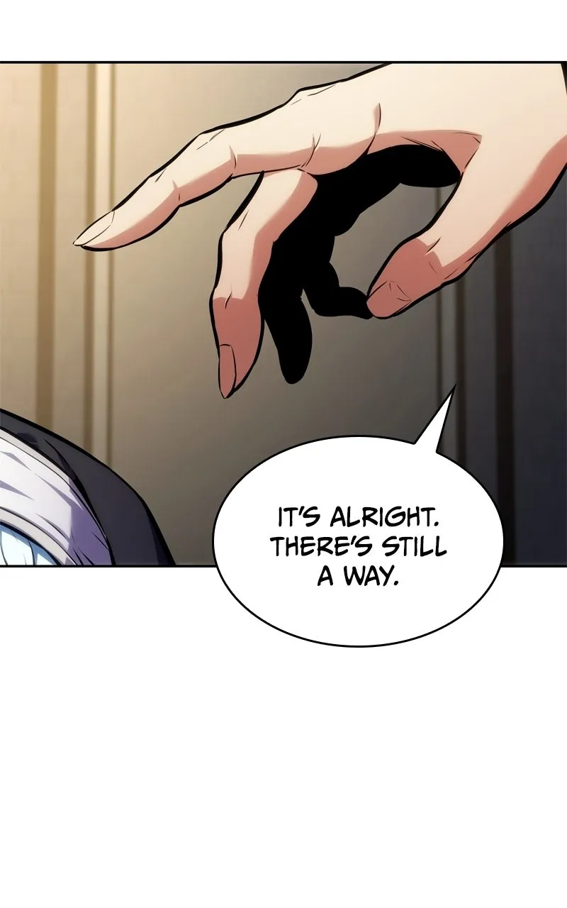 Read The Merciless Hero chapter 11 image 145 on Lezhin