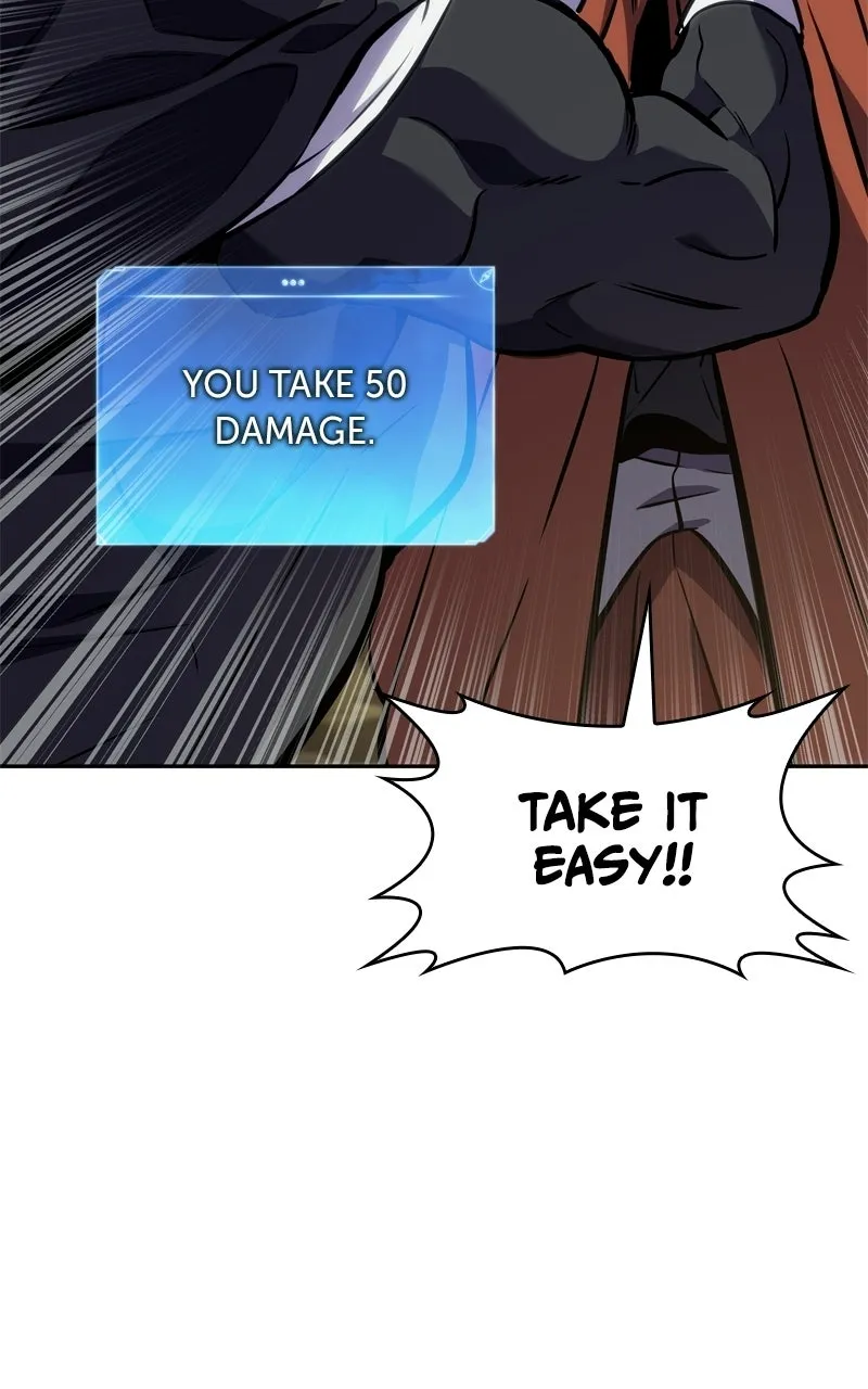 Read The Merciless Hero chapter 11 image 147 on Lezhin