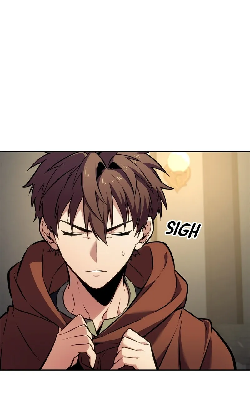 Read The Merciless Hero chapter 11 image 149 on Lezhin