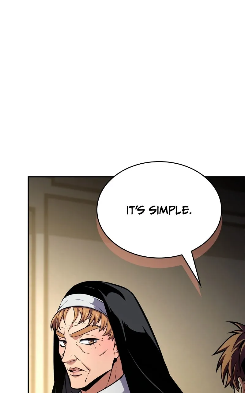 Read The Merciless Hero chapter 11 image 150 on Lezhin