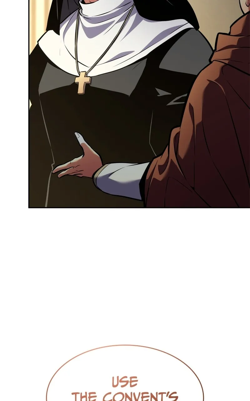 Read The Merciless Hero chapter 11 image 151 on Lezhin