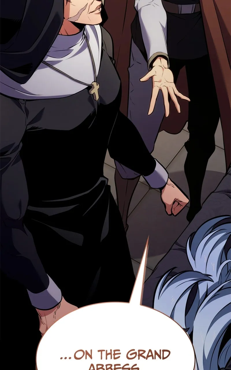Read The Merciless Hero chapter 11 image 153 on Lezhin