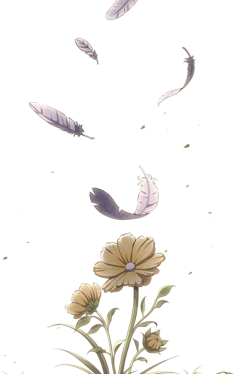 Read The Merciless Hero chapter 11 image 16 on Lezhin
