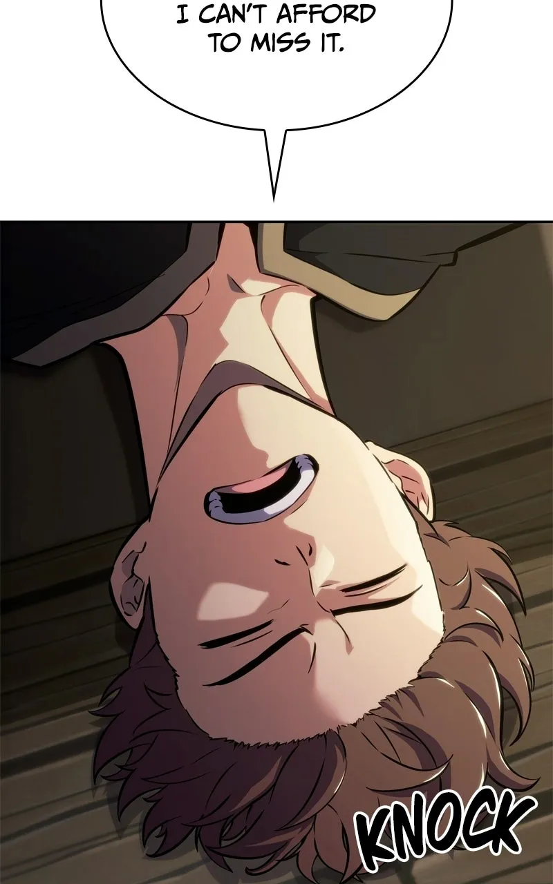 Read The Merciless Hero chapter 11 image 18 on Lezhin