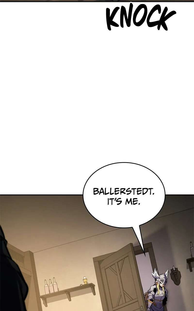 Read The Merciless Hero chapter 11 image 19 on Lezhin