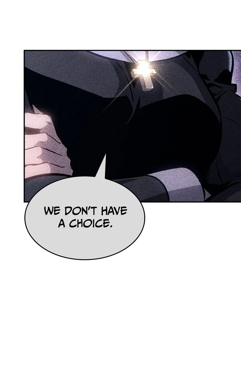 Read The Merciless Hero chapter 11 image 2 on Lezhin
