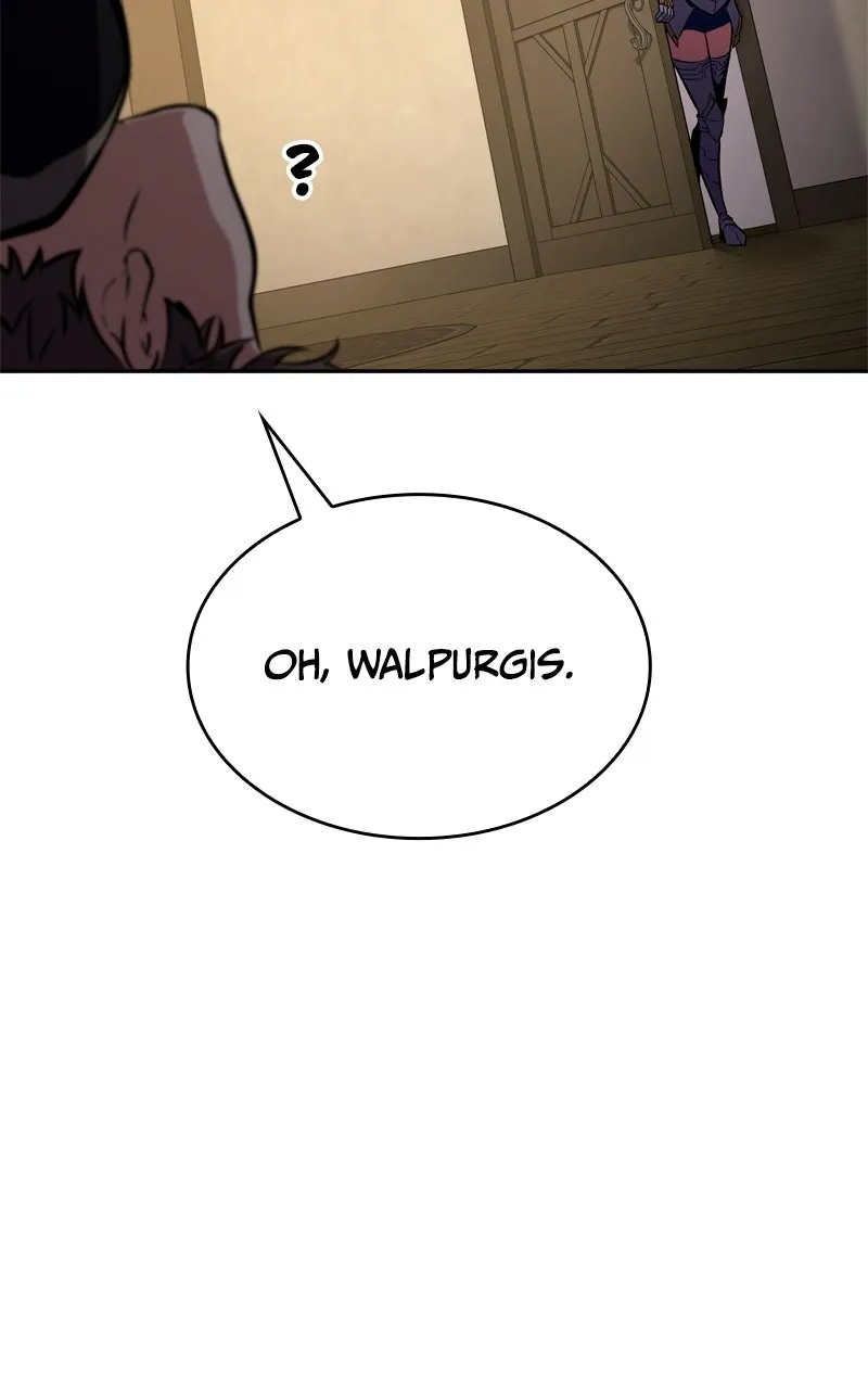 Read The Merciless Hero chapter 11 image 20 on Lezhin