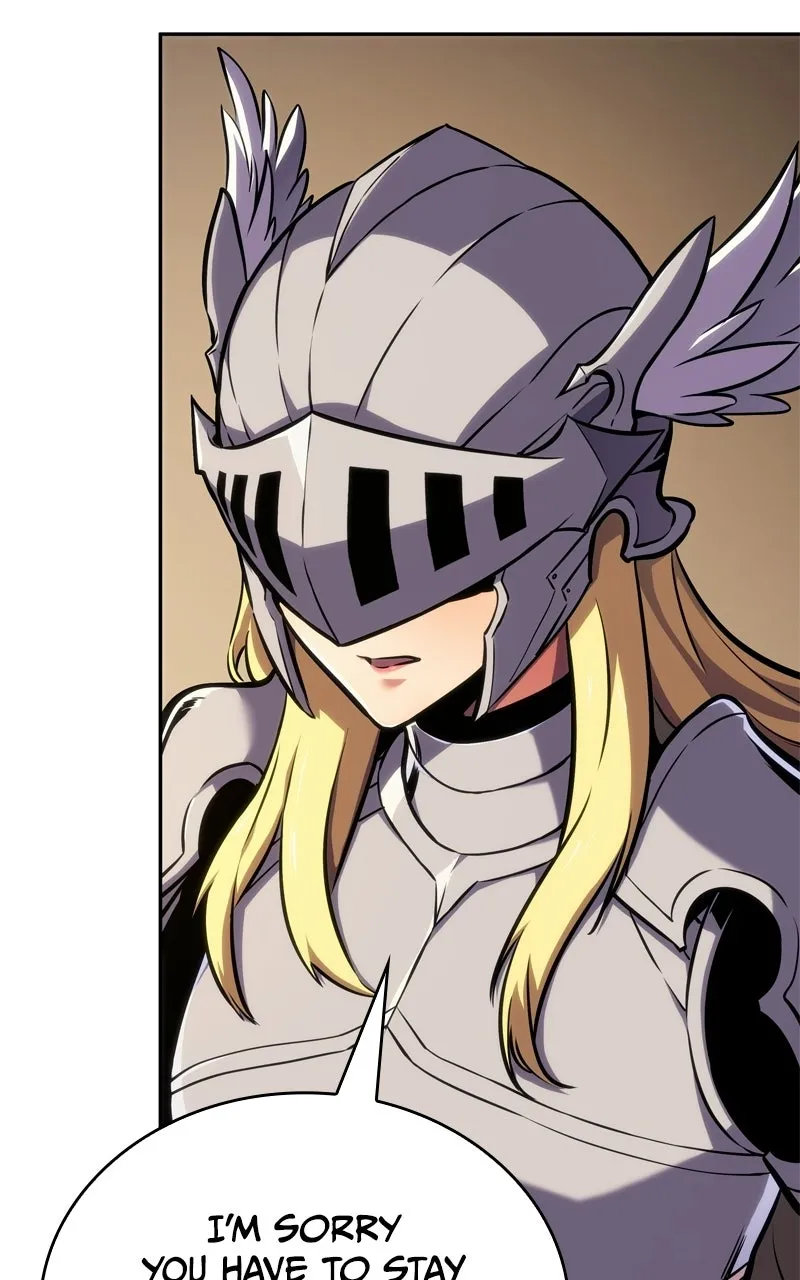 Read The Merciless Hero chapter 11 image 21 on Lezhin