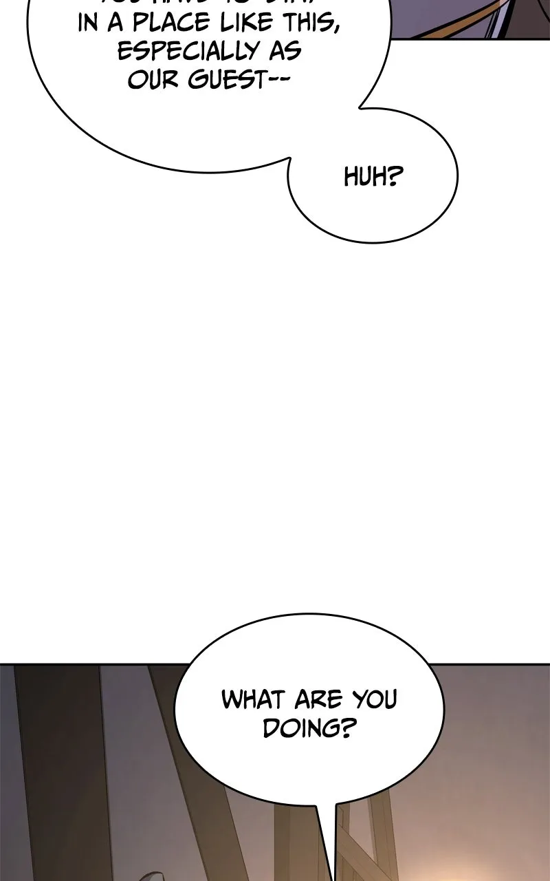 Read The Merciless Hero chapter 11 image 22 on Lezhin
