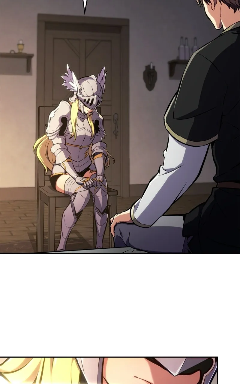 Read The Merciless Hero chapter 11 image 27 on Lezhin
