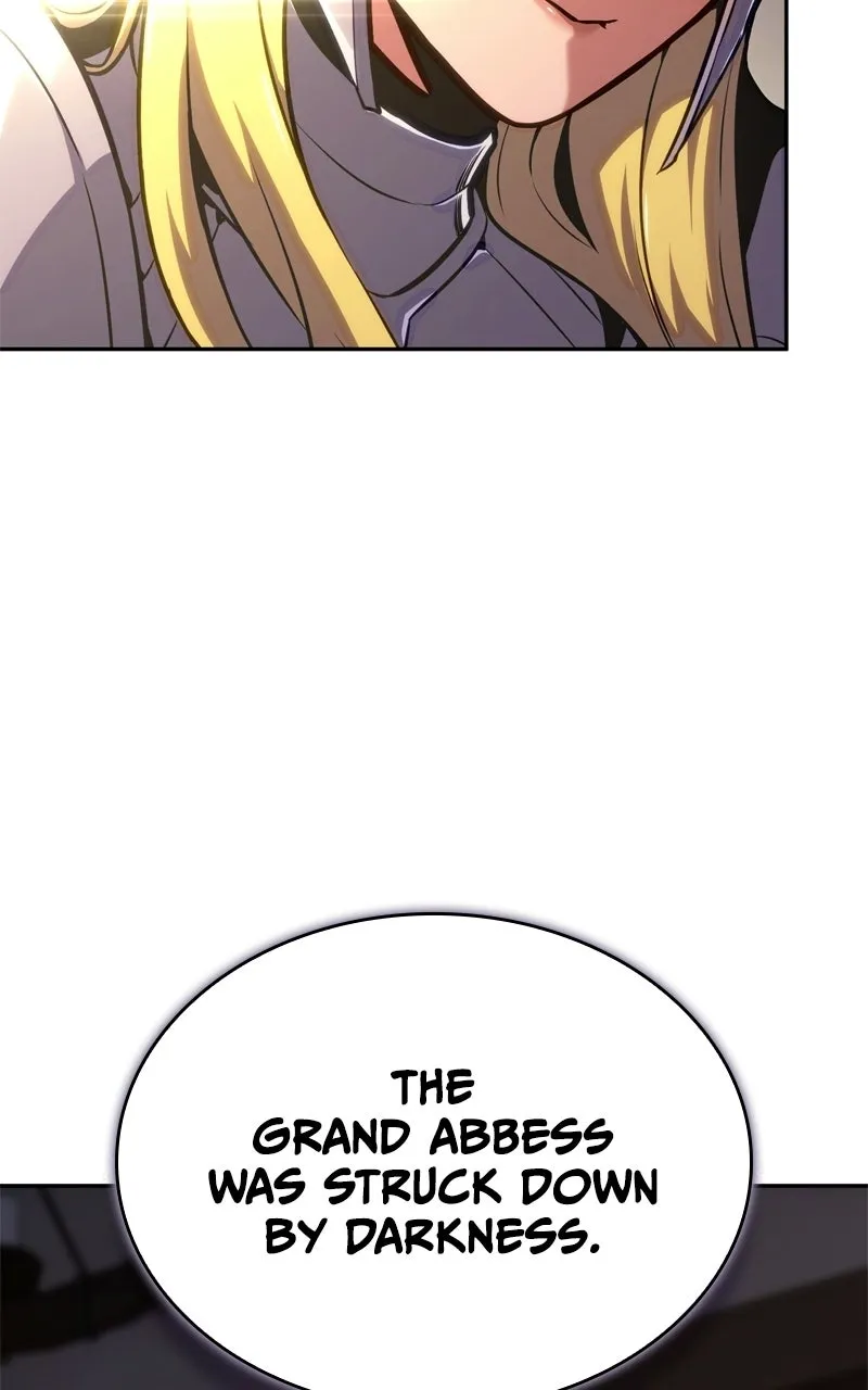 Read The Merciless Hero chapter 11 image 28 on Lezhin