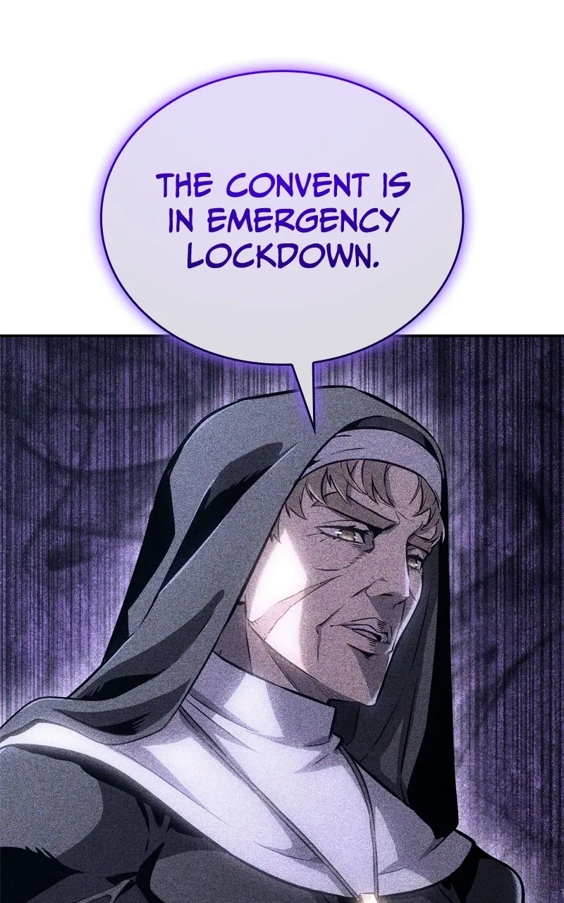 Read The Merciless Hero chapter 11 image 3 on Lezhin