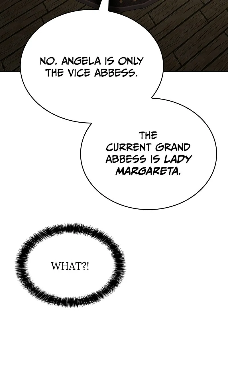 Read The Merciless Hero chapter 11 image 32 on Lezhin