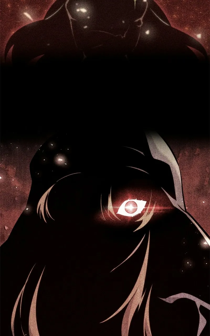 Read The Merciless Hero chapter 11 image 40 on Lezhin