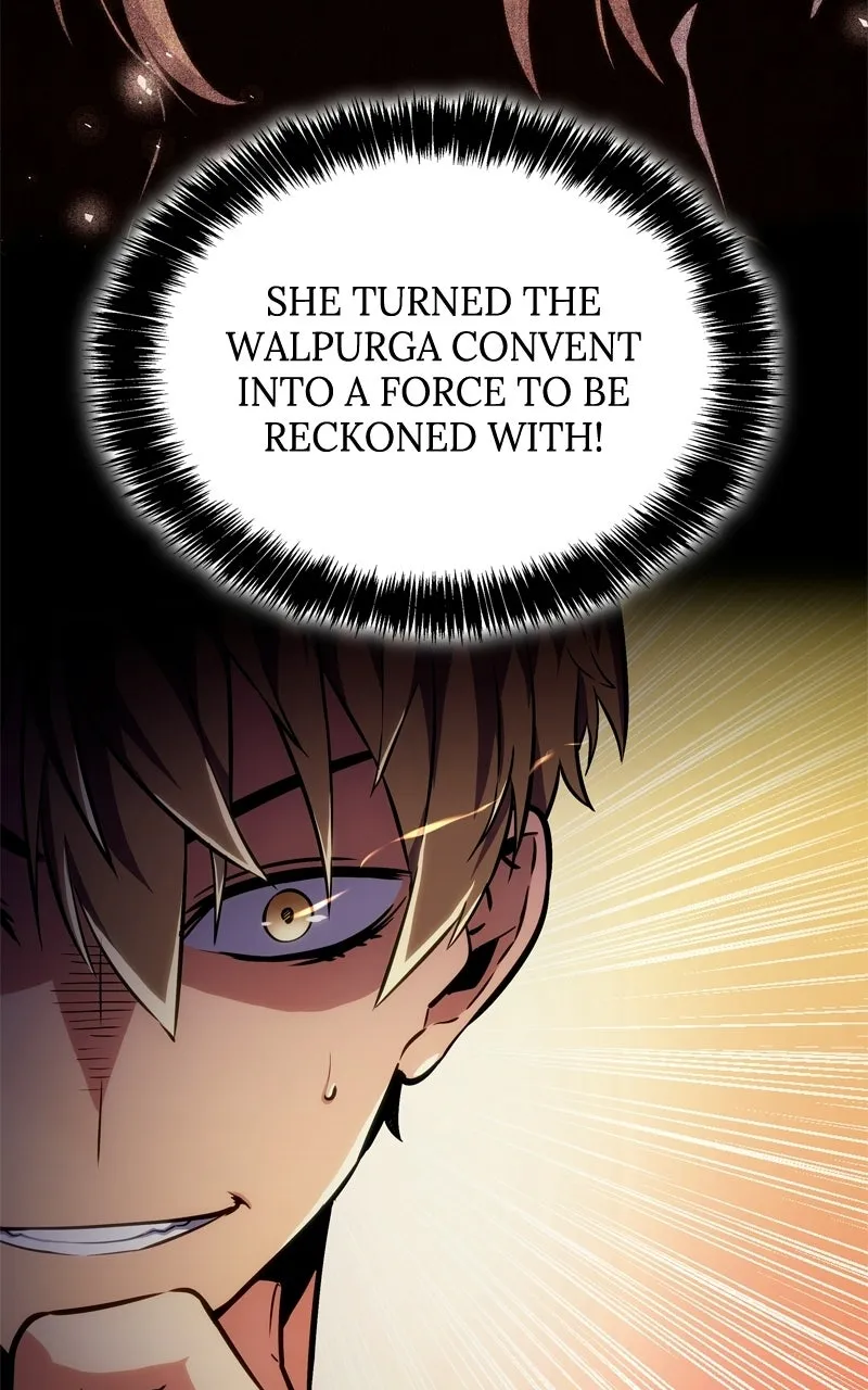 Read The Merciless Hero chapter 11 image 41 on Lezhin
