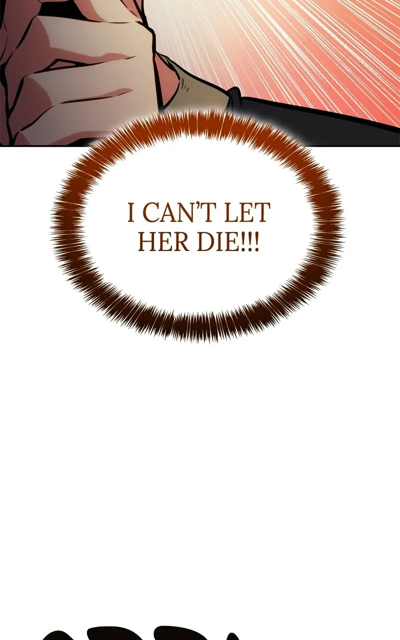 Read The Merciless Hero chapter 11 image 42 on Lezhin
