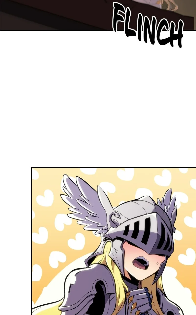 Read The Merciless Hero chapter 11 image 44 on Lezhin
