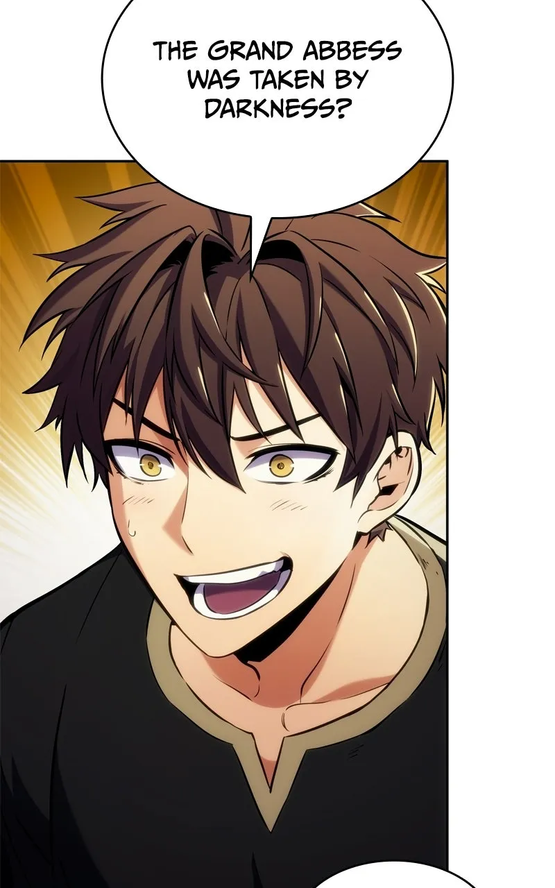 Read The Merciless Hero chapter 11 image 46 on Lezhin