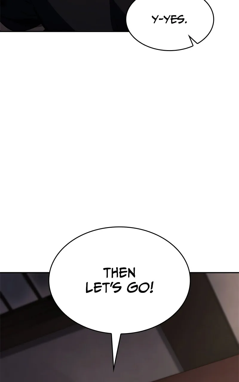Read The Merciless Hero chapter 11 image 47 on Lezhin