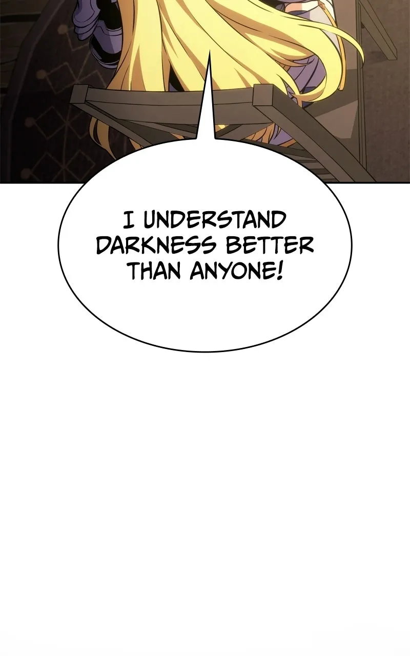 Read The Merciless Hero chapter 11 image 49 on Lezhin