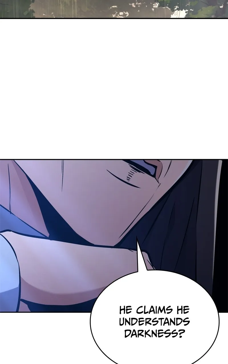Read The Merciless Hero chapter 11 image 52 on Lezhin